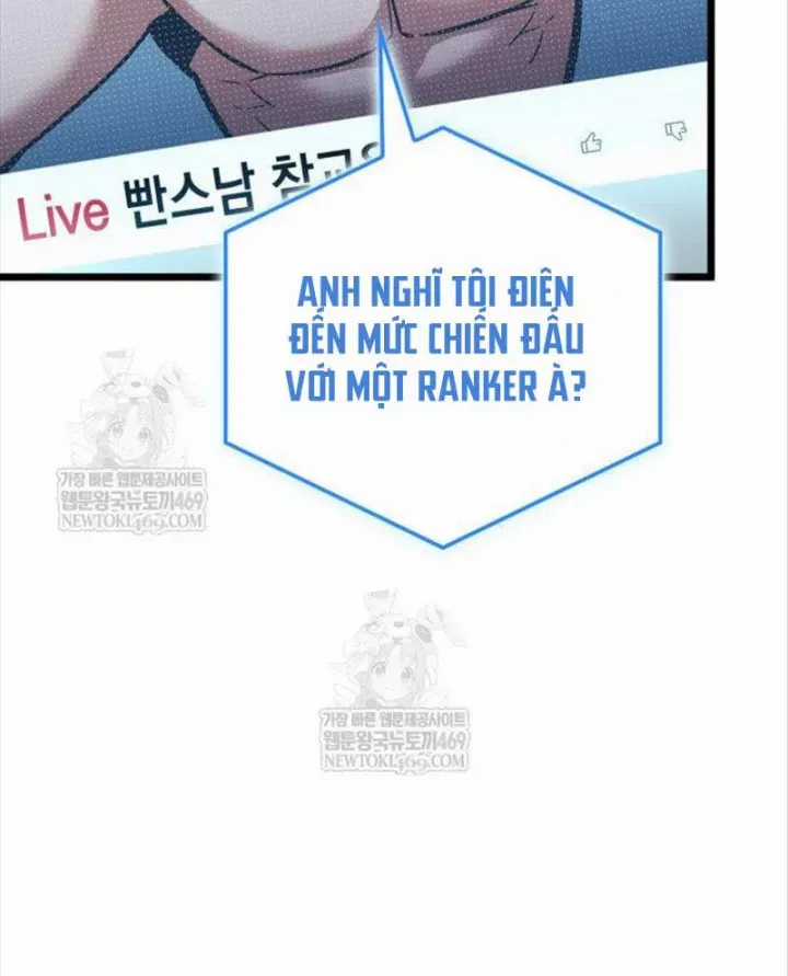 Độc Chiến Đế Vương - Chương 49 - Trang 176