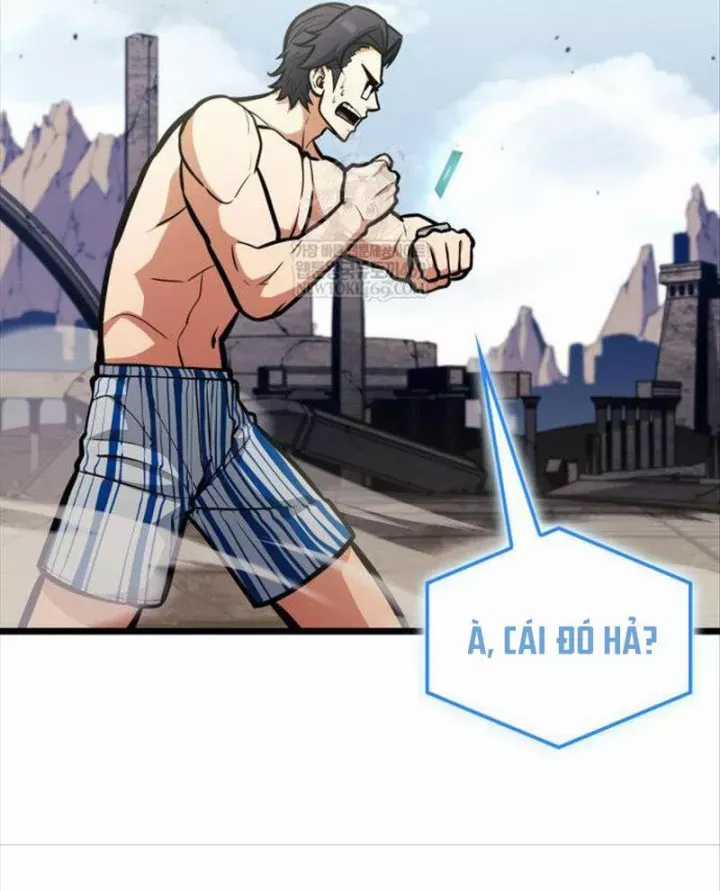 Độc Chiến Đế Vương - Chương 49 - Trang 178