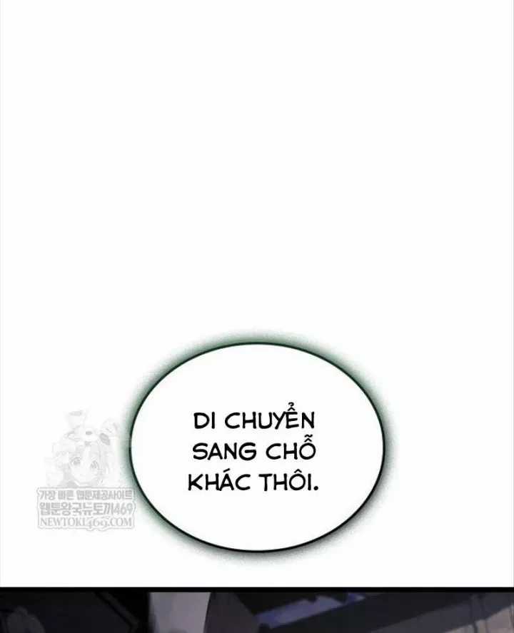 Độc Chiến Đế Vương - Chương 49 - Trang 19