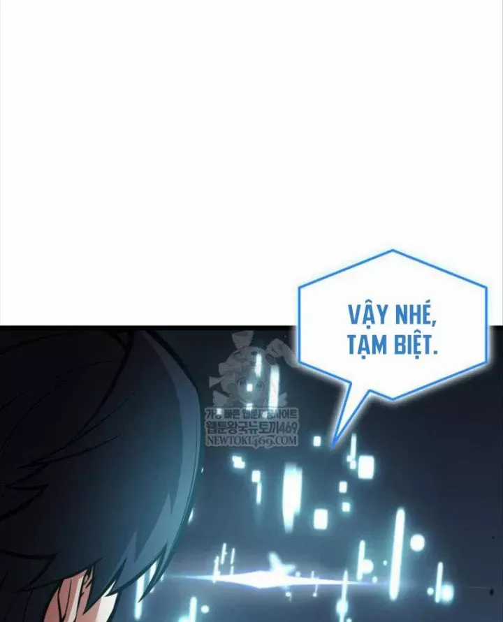 Độc Chiến Đế Vương - Chương 49 - Trang 182