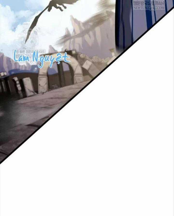 Độc Chiến Đế Vương - Chương 49 - Trang 192