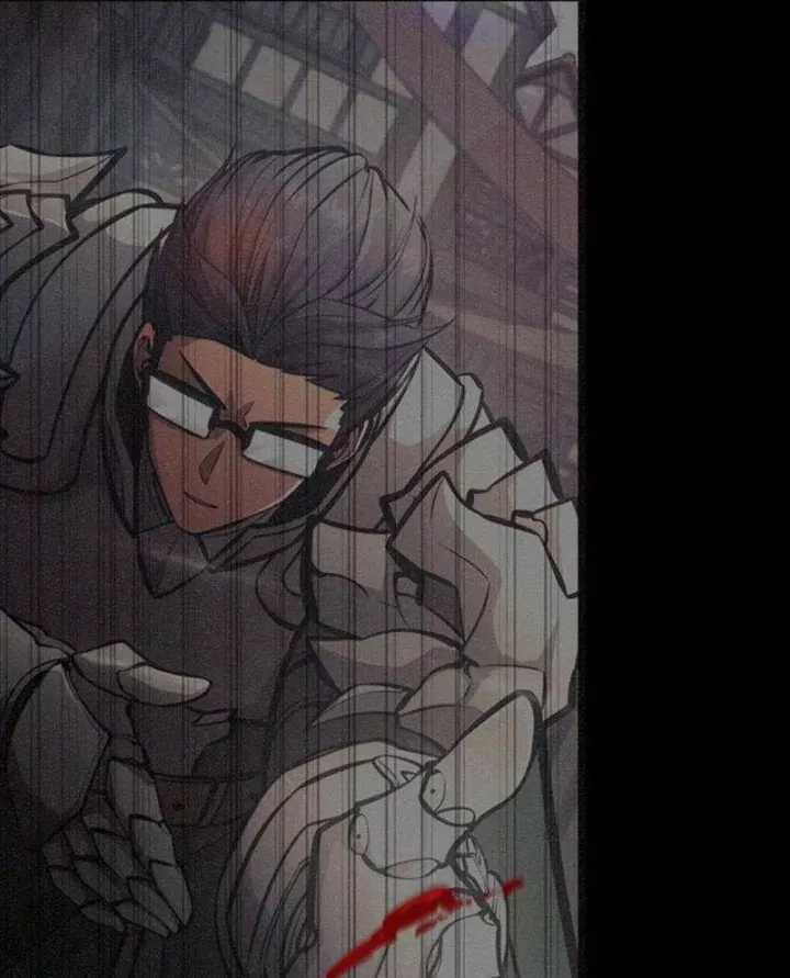 Độc Chiến Đế Vương - Chương 49 - Trang 30