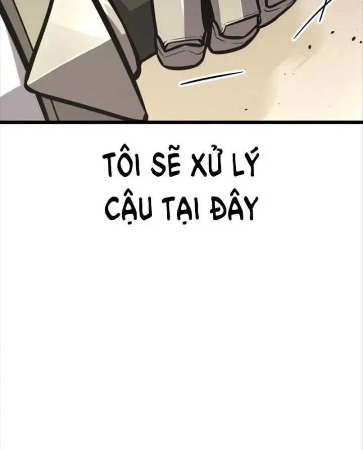 Độc Chiến Đế Vương - Chương 49 - Trang 37