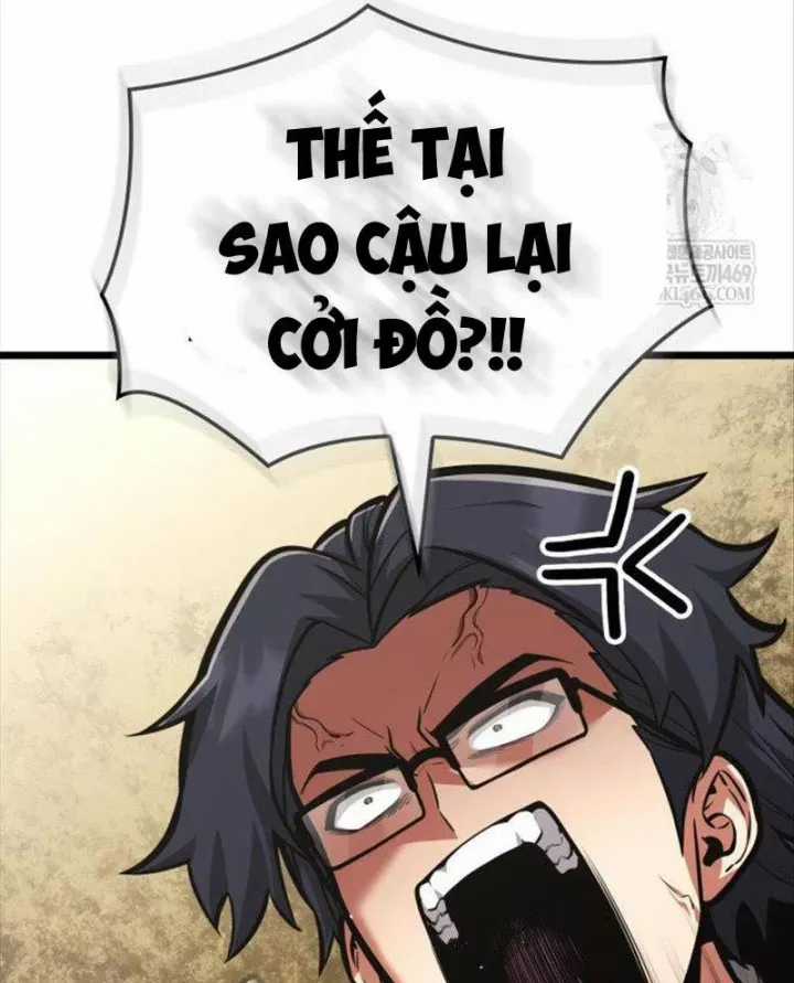 Độc Chiến Đế Vương - Chương 49 - Trang 43