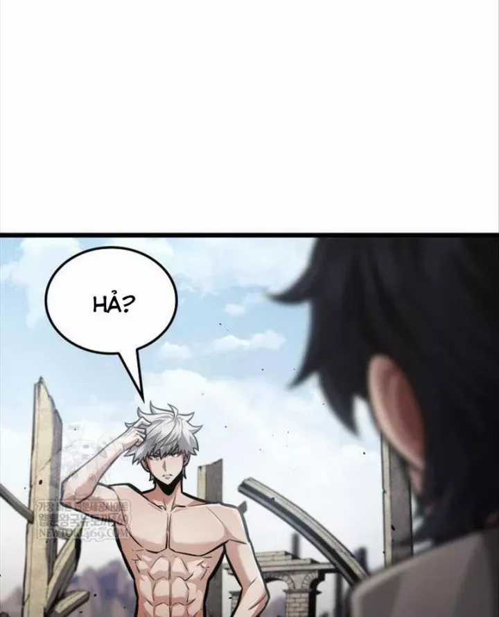 Độc Chiến Đế Vương - Chương 49 - Trang 45