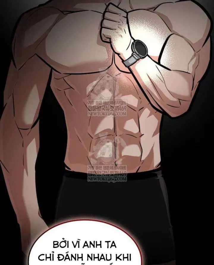 Độc Chiến Đế Vương - Chương 49 - Trang 48