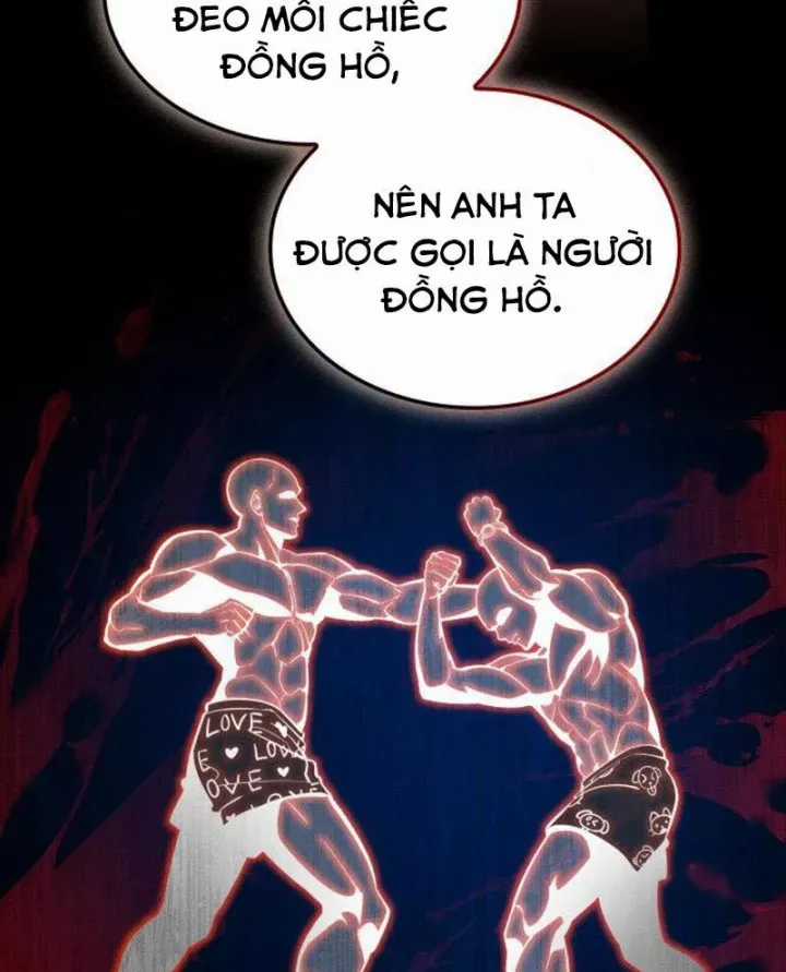 Độc Chiến Đế Vương - Chương 49 - Trang 49