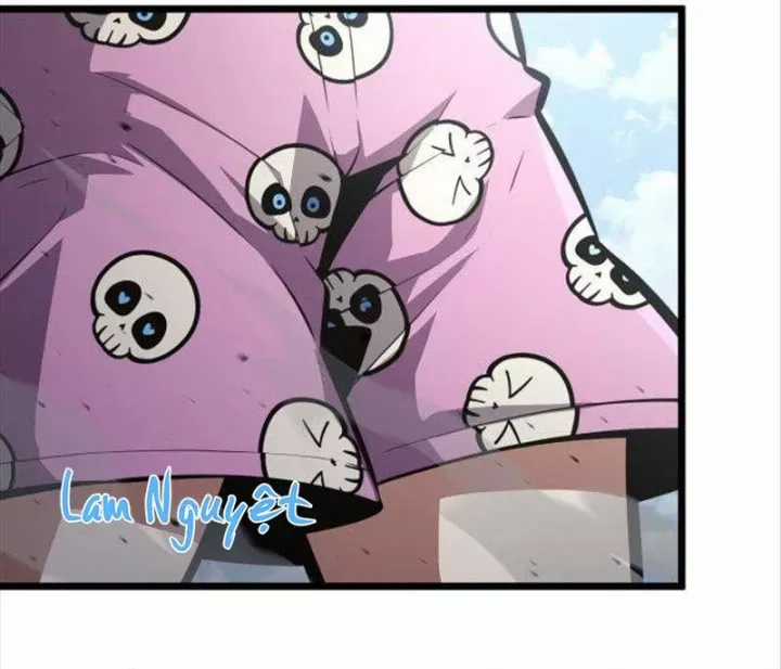 Độc Chiến Đế Vương - Chương 49 - Trang 57