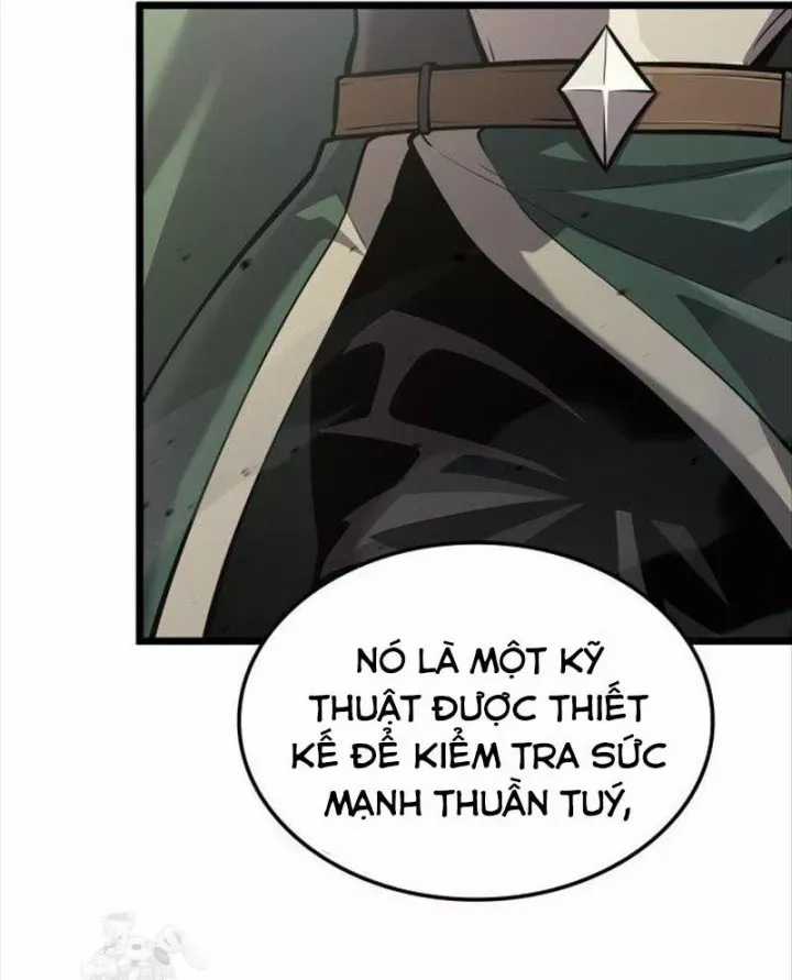 Độc Chiến Đế Vương - Chương 49 - Trang 58