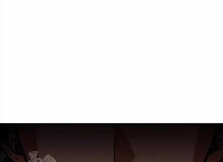 Độc Chiến Đế Vương - Chương 49 - Trang 68