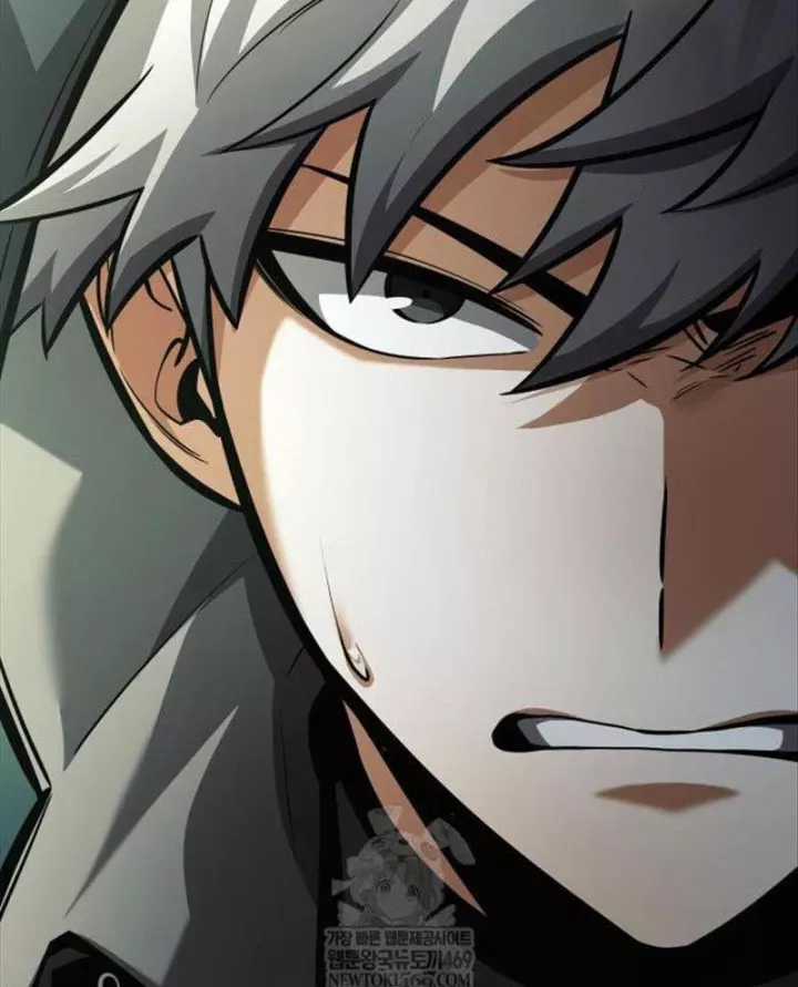 Độc Chiến Đế Vương - Chương 49 - Trang 8