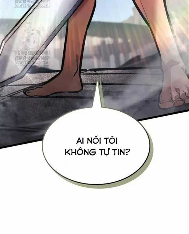 Độc Chiến Đế Vương - Chương 49 - Trang 72