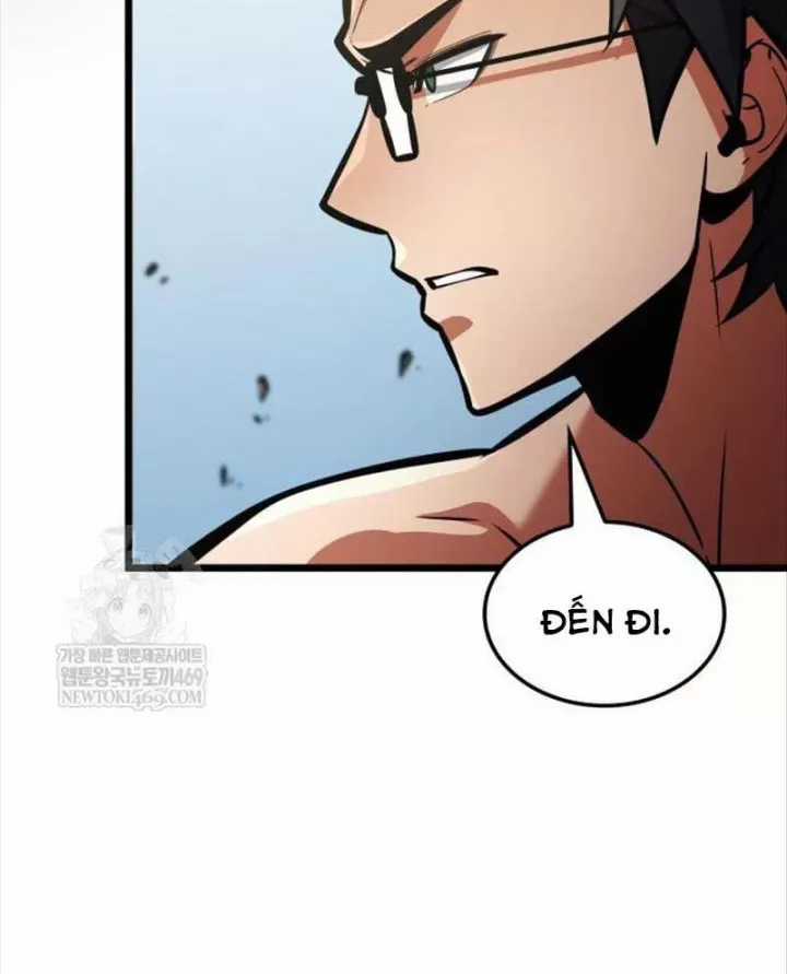 Độc Chiến Đế Vương - Chương 49 - Trang 77
