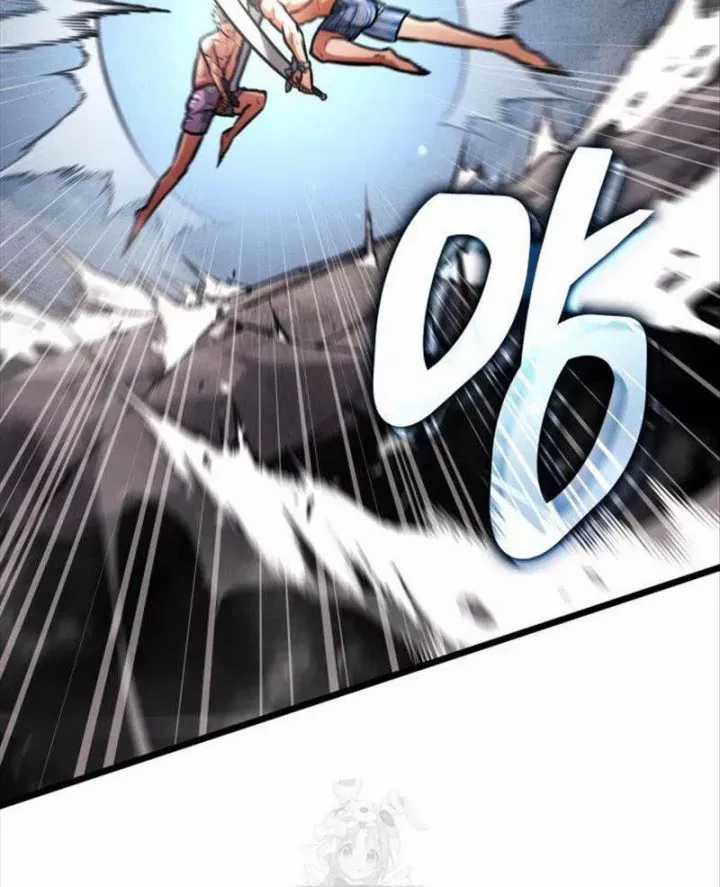 Độc Chiến Đế Vương - Chương 49 - Trang 81