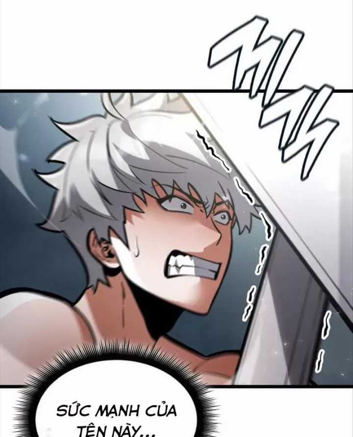 Độc Chiến Đế Vương - Chương 49 - Trang 84