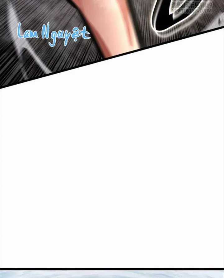 Độc Chiến Đế Vương - Chương 49 - Trang 95