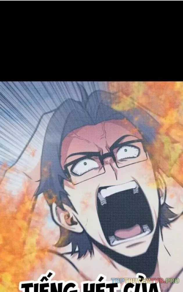 Độc Chiến Đế Vương - Chương 50 - Trang 3