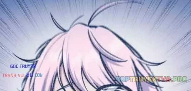 Độc Chiến Đế Vương - Chương 50 - Trang 5