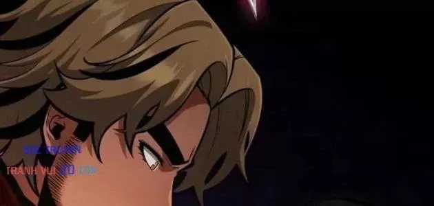 Độc Chiến Đế Vương - Chương 50 - Trang 77