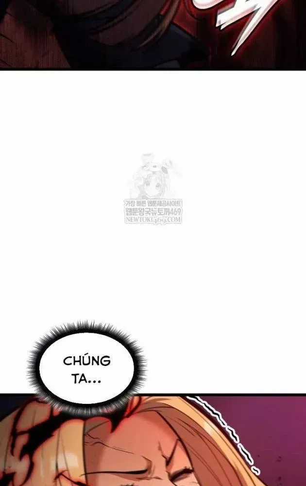 Độc Chiến Đế Vương - Chương 52 - Trang 11