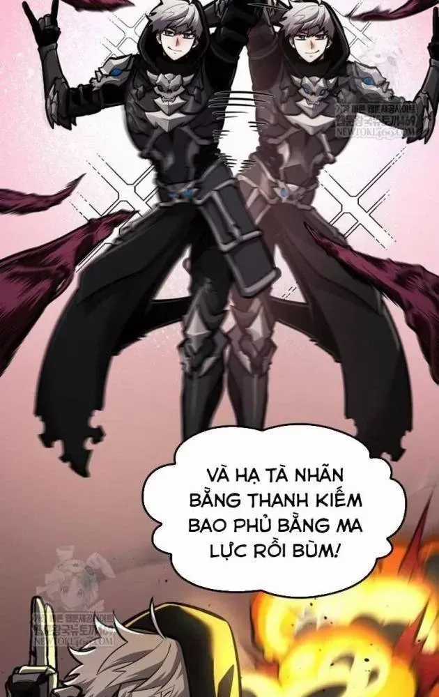 Độc Chiến Đế Vương - Chương 52 - Trang 101