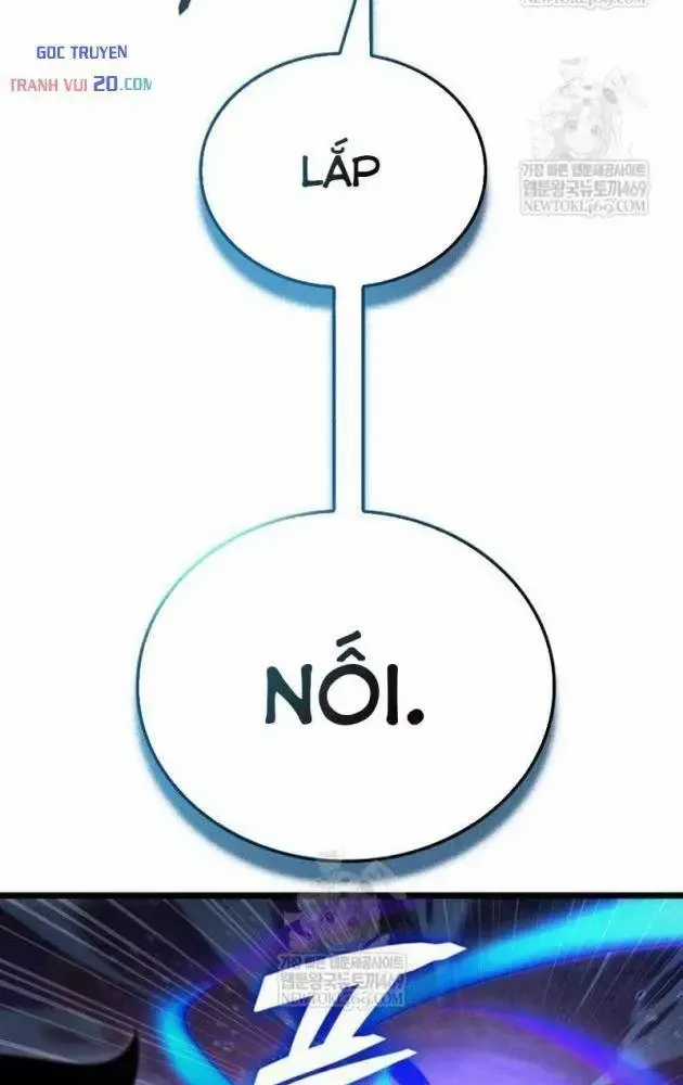 Độc Chiến Đế Vương - Chương 52 - Trang 26