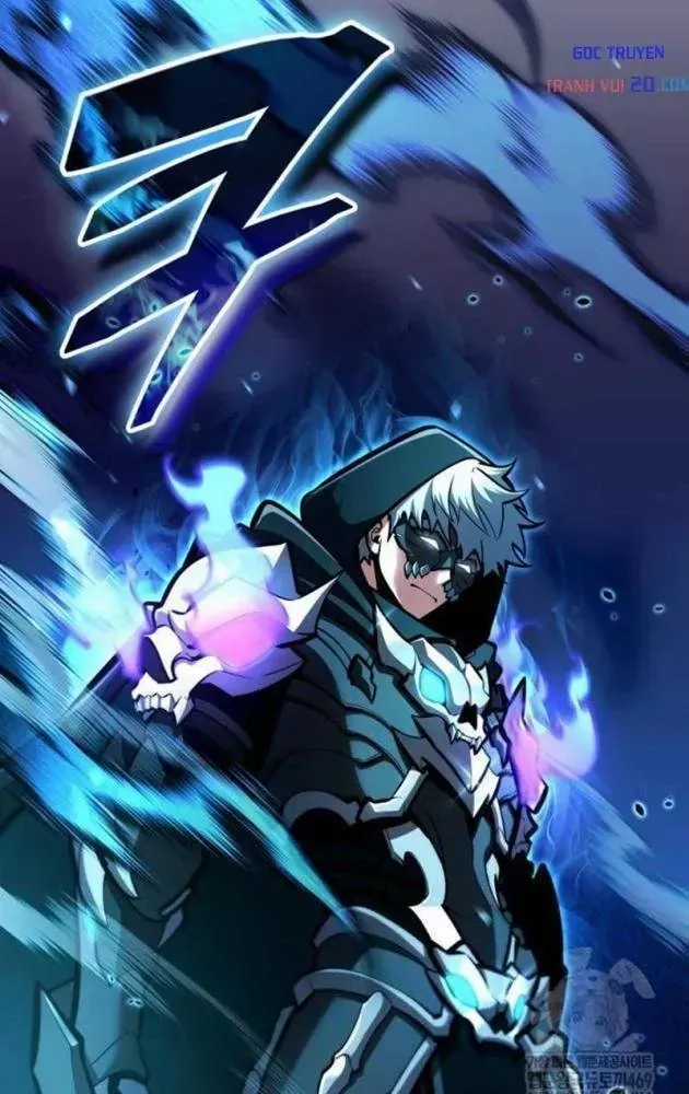 Độc Chiến Đế Vương - Chương 52 - Trang 29