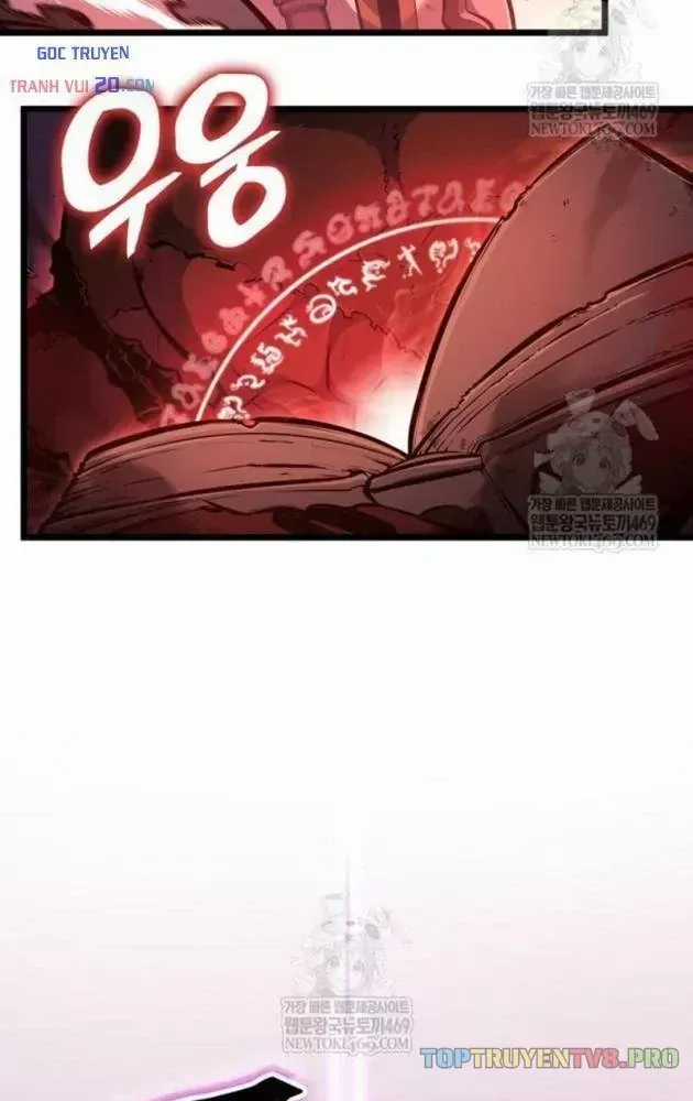 Độc Chiến Đế Vương - Chương 52 - Trang 6