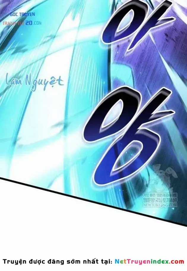 Độc Chiến Đế Vương - Chương 52 - Trang 64