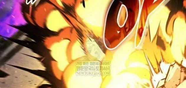 Độc Chiến Đế Vương - Chương 52 - Trang 75