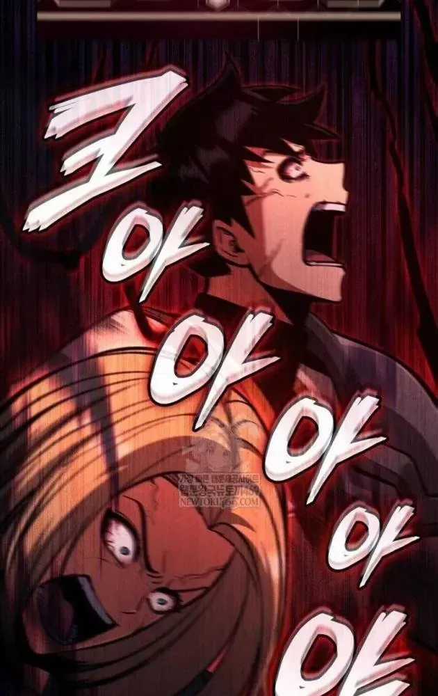 Độc Chiến Đế Vương - Chương 52 - Trang 10