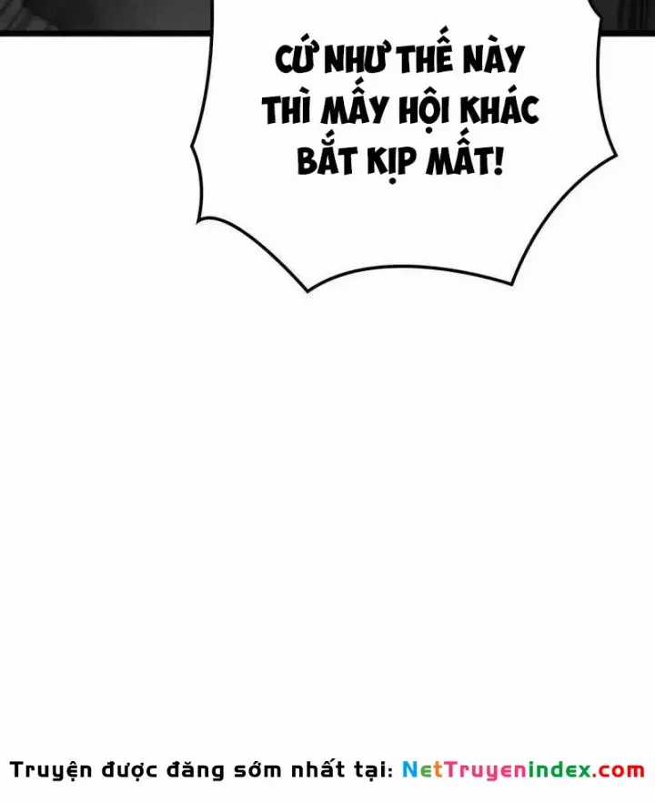 Độc Chiến Đế Vương - Chương 53 - Trang 101