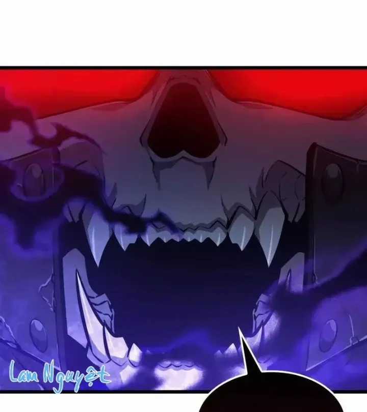 Độc Chiến Đế Vương - Chương 53 - Trang 129