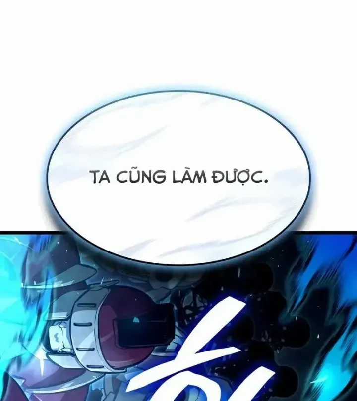 Độc Chiến Đế Vương - Chương 53 - Trang 168