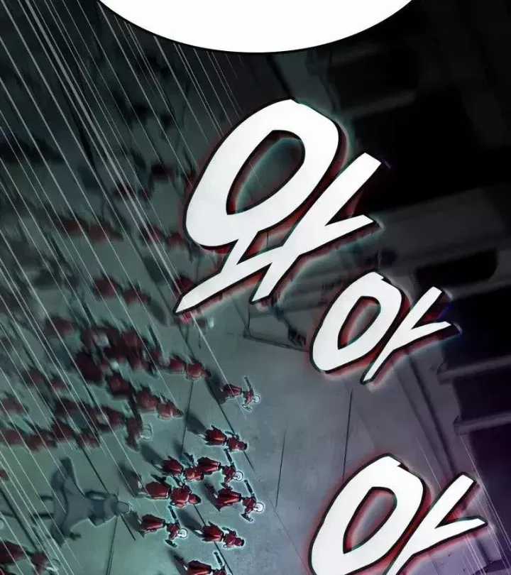 Độc Chiến Đế Vương - Chương 53 - Trang 176