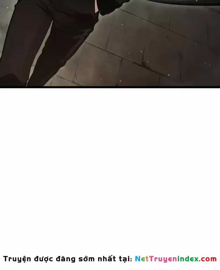 Độc Chiến Đế Vương - Chương 53 - Trang 22