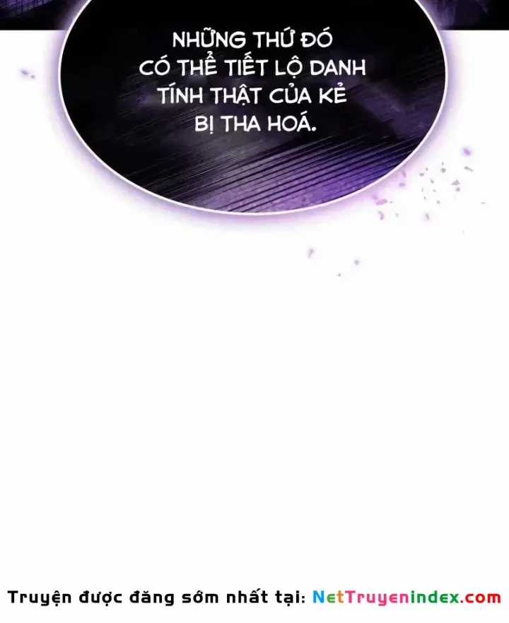 Độc Chiến Đế Vương - Chương 53 - Trang 41