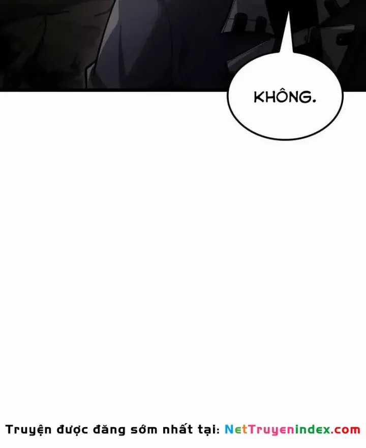 Độc Chiến Đế Vương - Chương 53 - Trang 48