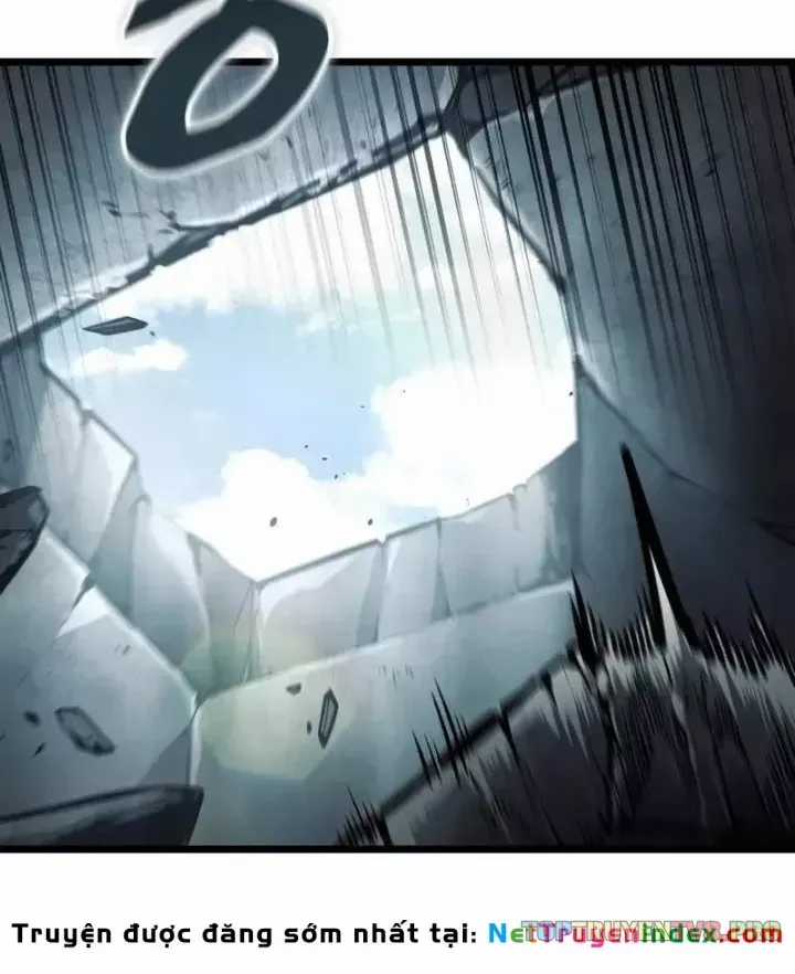 Độc Chiến Đế Vương - Chương 53 - Trang 6