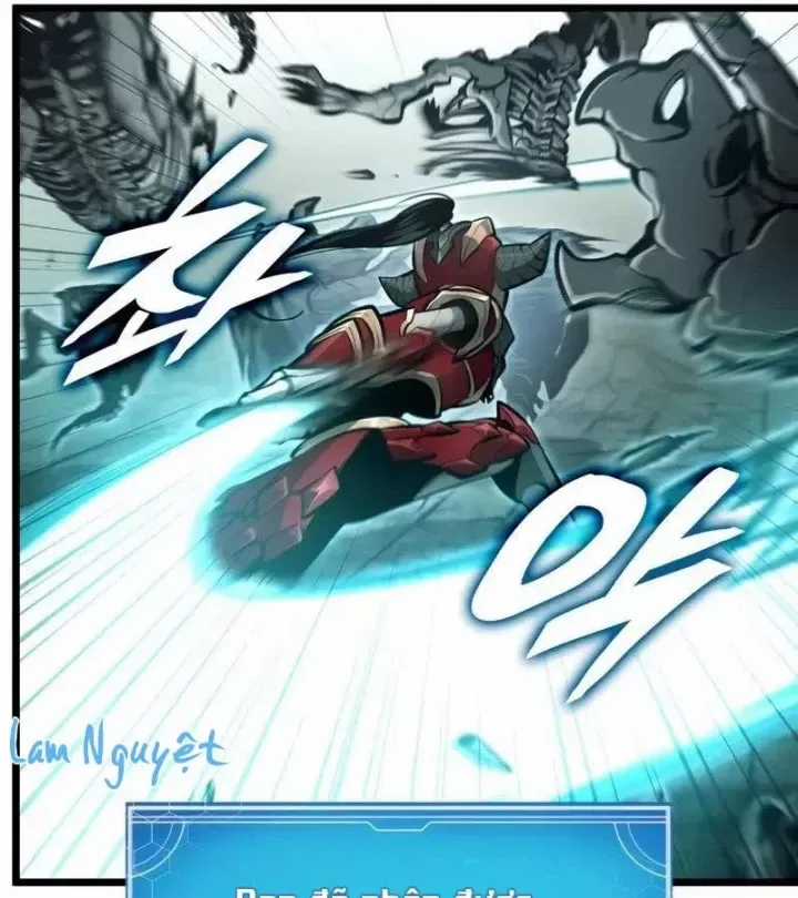 Độc Chiến Đế Vương - Chương 53 - Trang 65