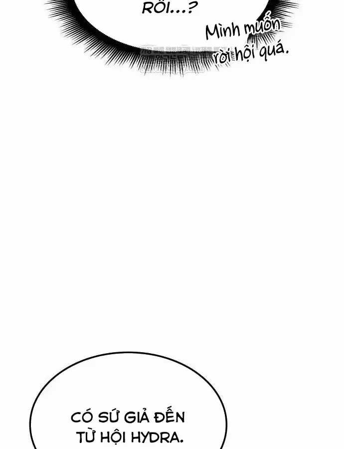 Độc Chiến Đế Vương - Chương 54 - Trang 77