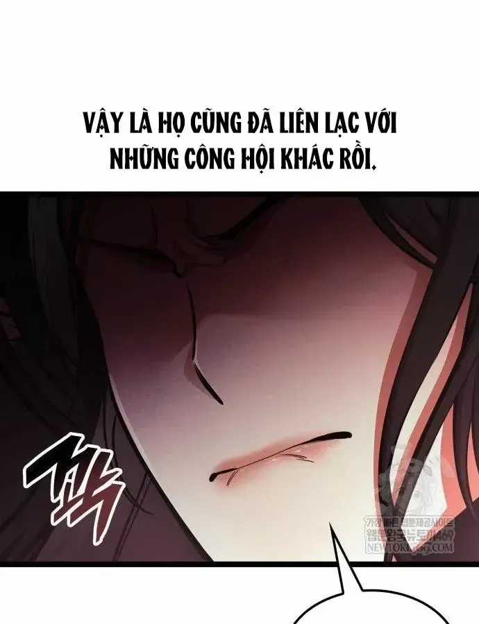 Độc Chiến Đế Vương - Chương 54 - Trang 93