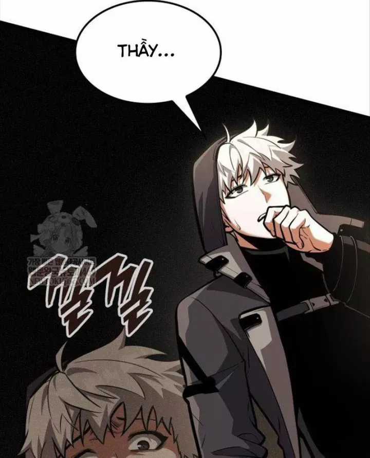 Độc Chiến Đế Vương - Chương 55 - Trang 12