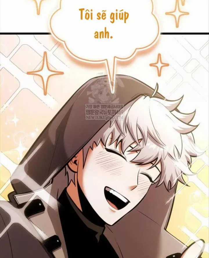 Độc Chiến Đế Vương - Chương 55 - Trang 168