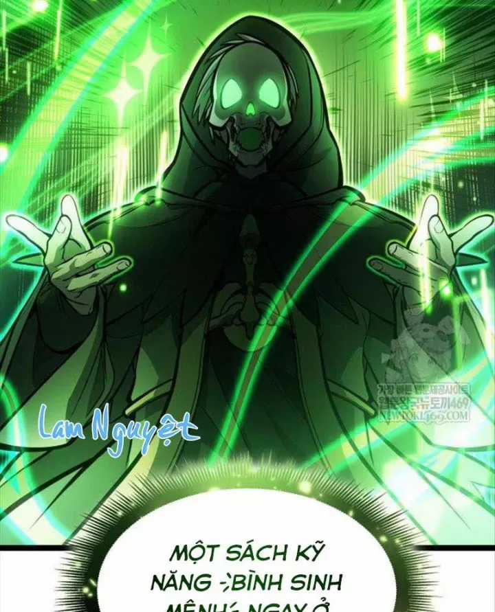 Độc Chiến Đế Vương - Chương 55 - Trang 30