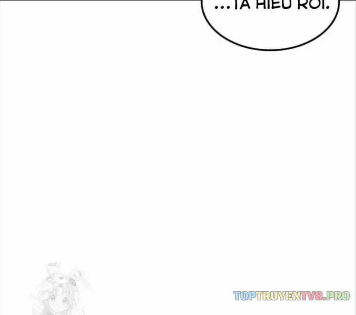 Độc Chiến Đế Vương - Chương 55 - Trang 4