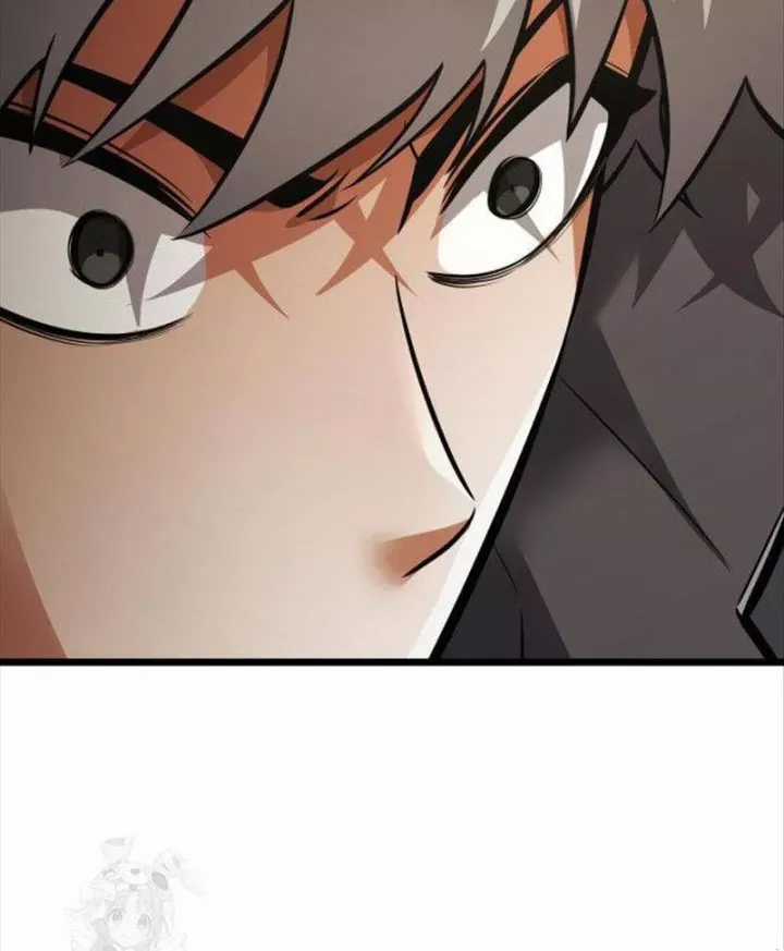 Độc Chiến Đế Vương - Chương 55 - Trang 43