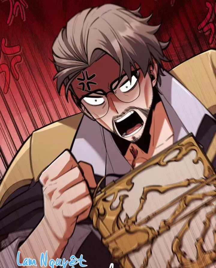 Độc Chiến Đế Vương - Chương 55 - Trang 50