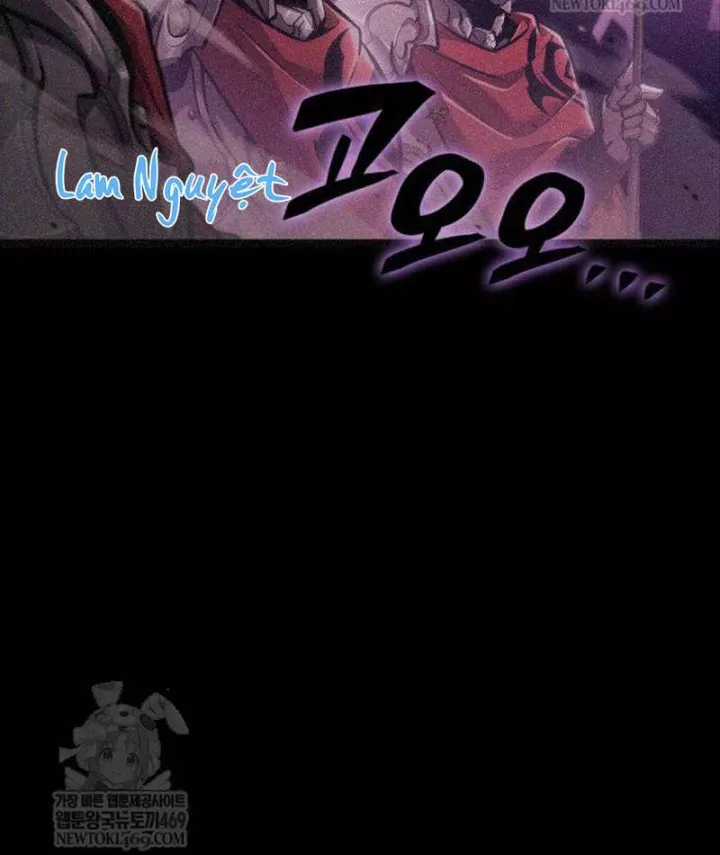 Độc Chiến Đế Vương - Chương 55 - Trang 63