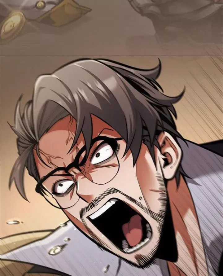 Độc Chiến Đế Vương - Chương 55 - Trang 68